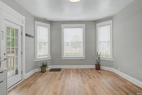 1700 Greenbush Street Lafayette IN 47904