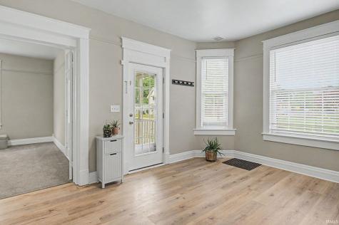 1700 Greenbush Street Lafayette IN 47904
