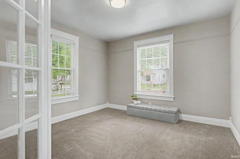 1700 Greenbush Street Lafayette IN 47904