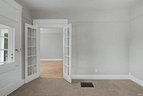 1700 Greenbush Street Lafayette IN 47904