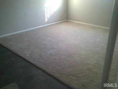 410 N Vickery Lane Marion IN 46952