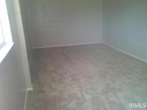 410 N Vickery Lane Marion IN 46952