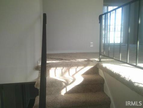 410 N Vickery Lane Marion IN 46952