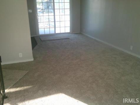 410 N Vickery Lane Marion IN 46952