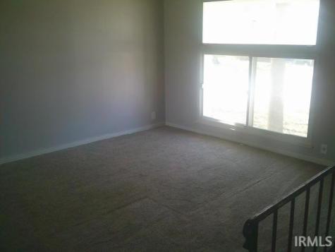 410 N Vickery Lane Marion IN 46952