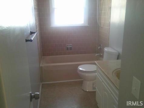 410 N Vickery Lane Marion IN 46952