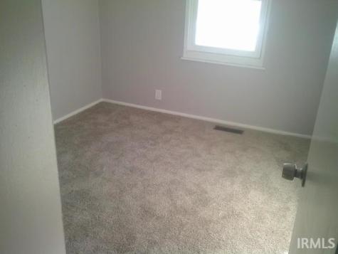 410 N Vickery Lane Marion IN 46952