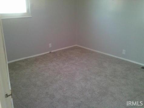 410 N Vickery Lane Marion IN 46952