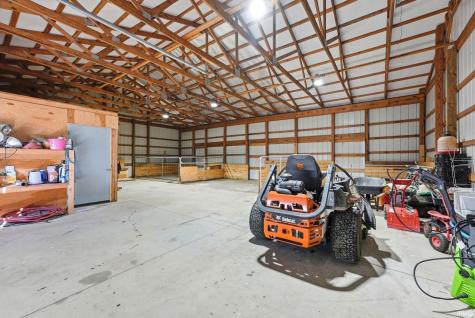 10670 S 100 W Road Silver Lake IN 46982