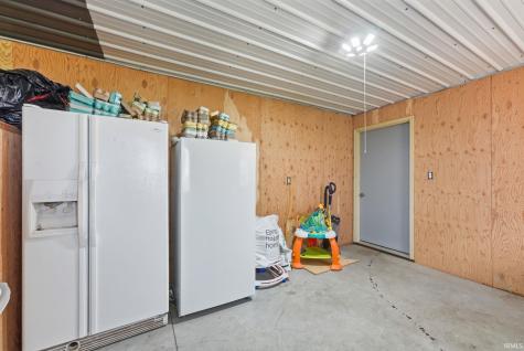 10670 S 100 W Road Silver Lake IN 46982