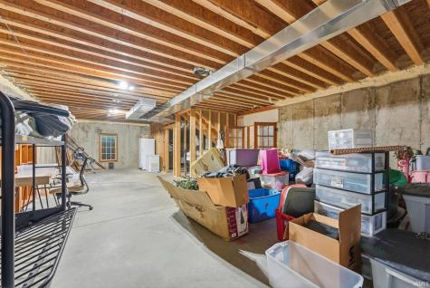 10670 S 100 W Road Silver Lake IN 46982