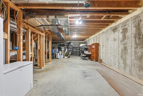 10670 S 100 W Road Silver Lake IN 46982