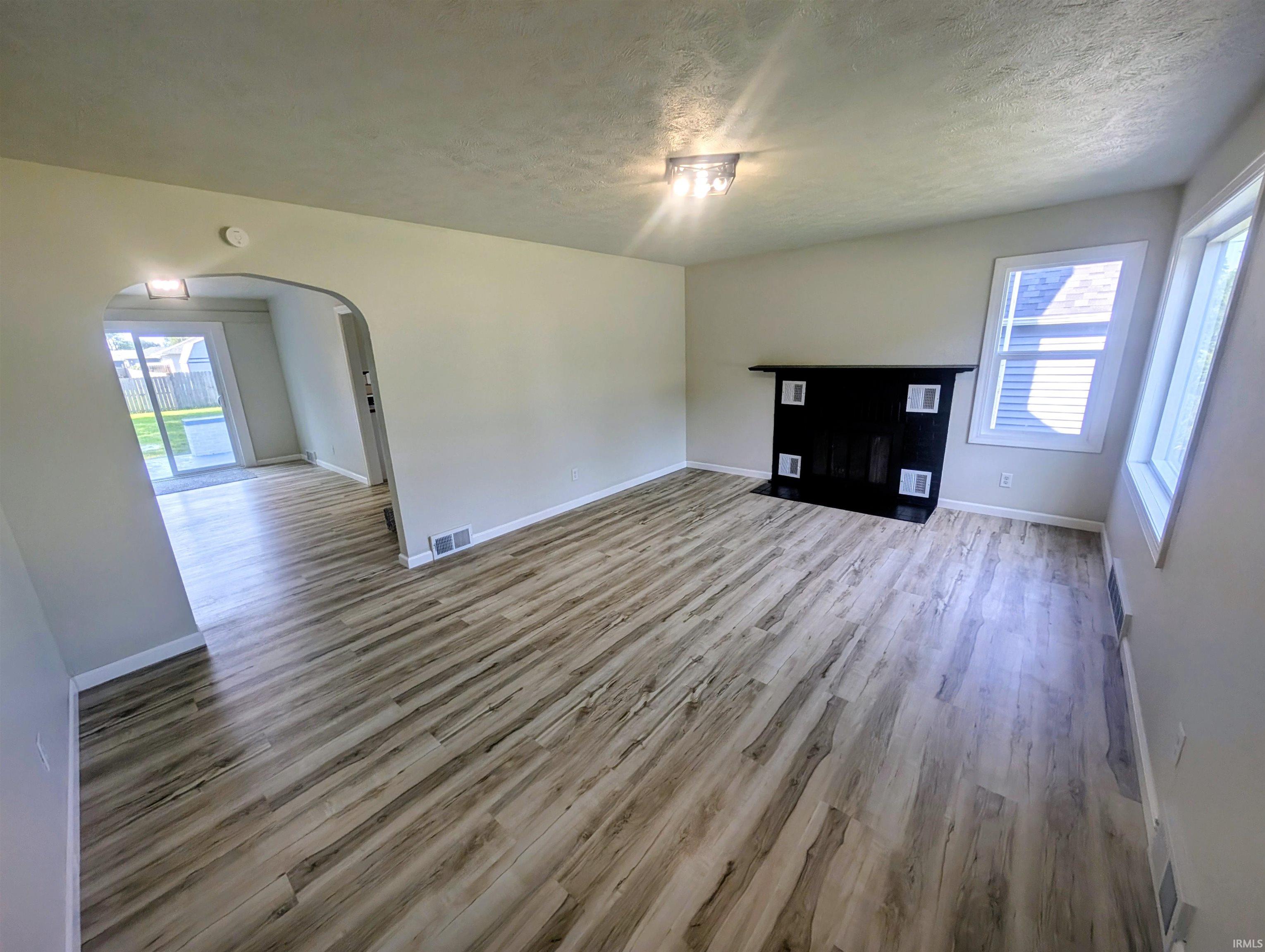 711 W Lusher Avenue Elkhart IN 46516