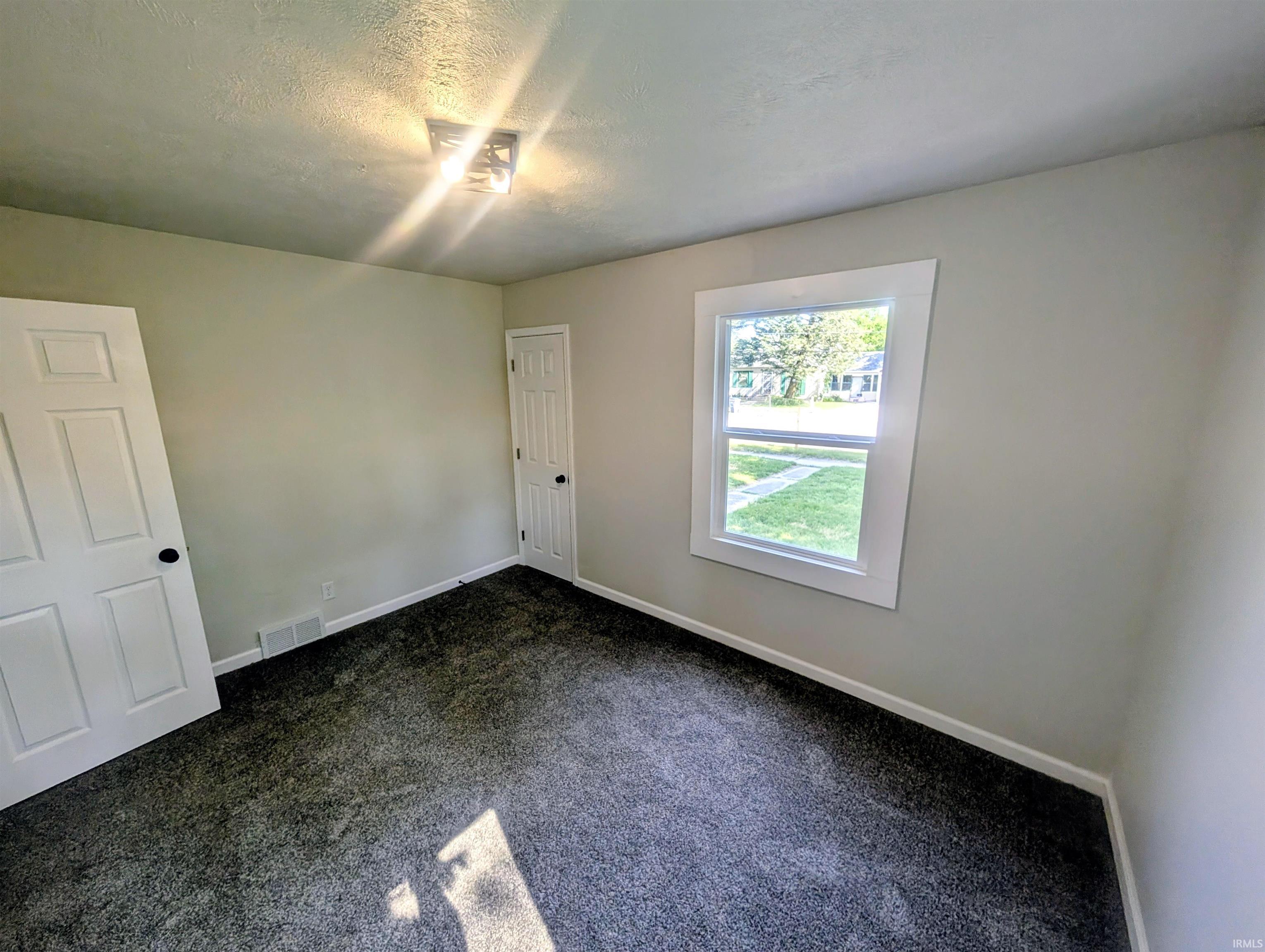 711 W Lusher Avenue Elkhart IN 46516