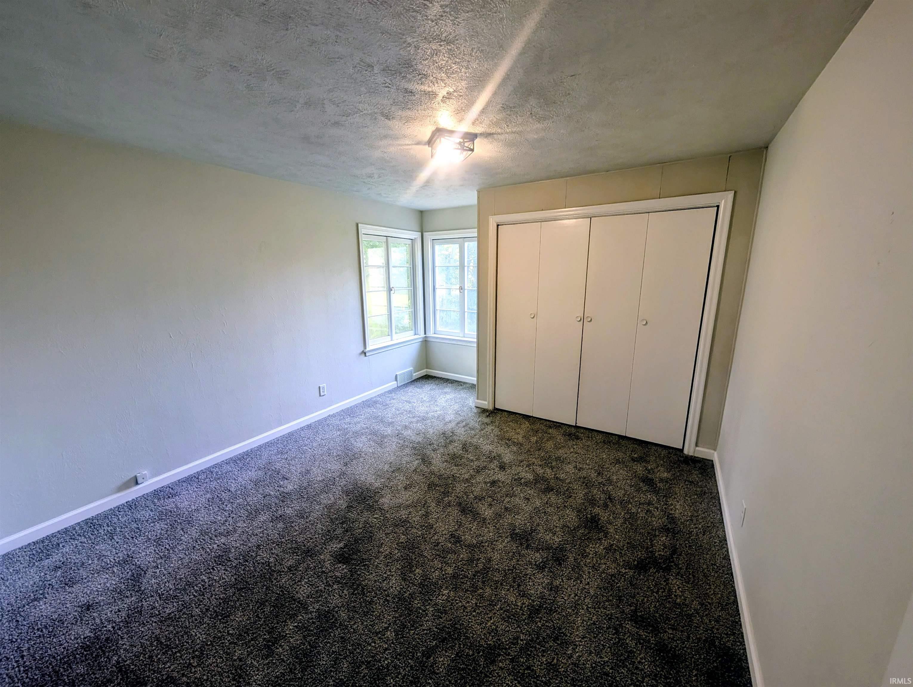 711 W Lusher Avenue Elkhart IN 46516