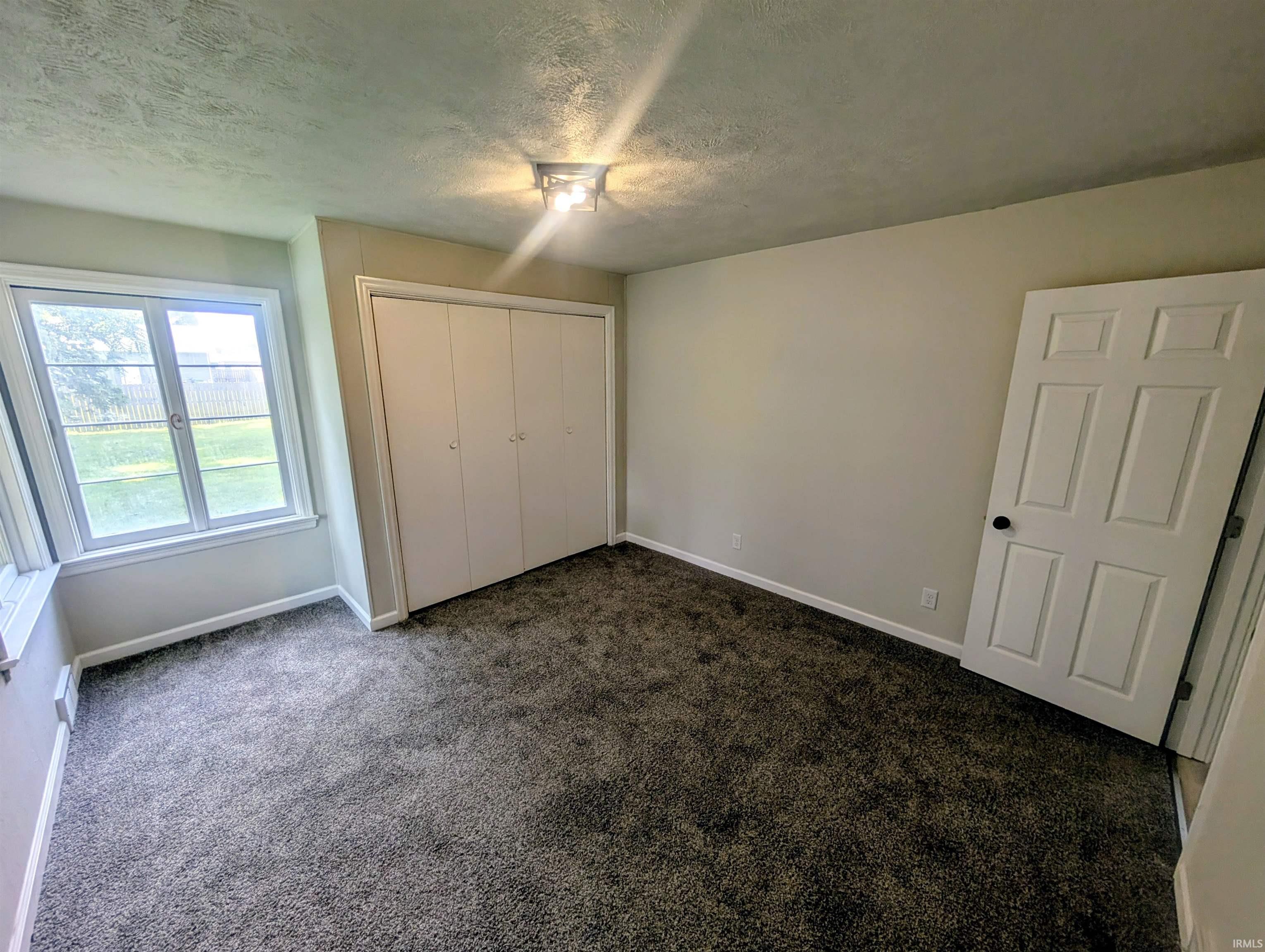 711 W Lusher Avenue Elkhart IN 46516