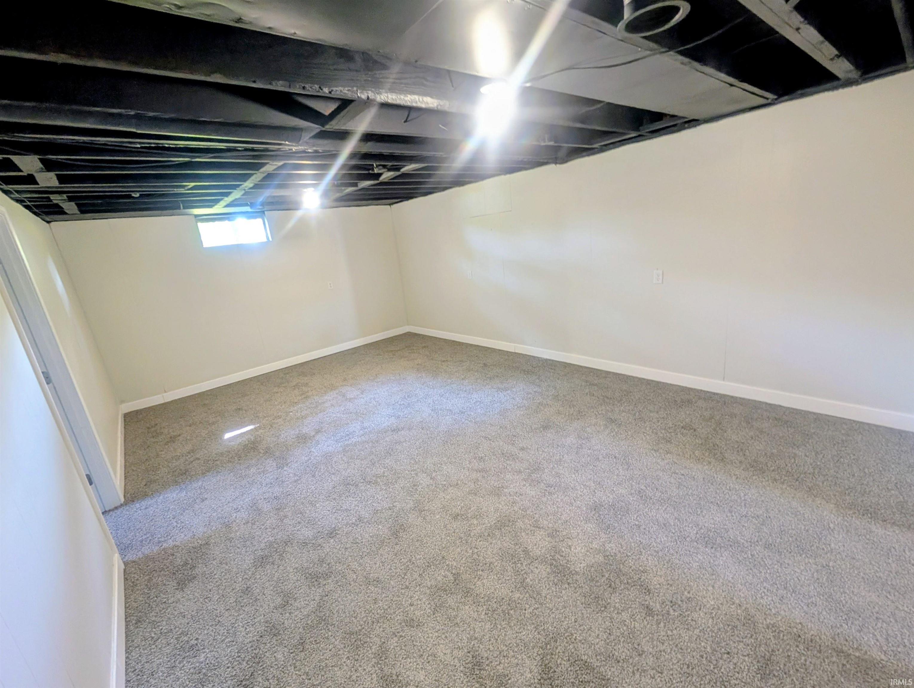 711 W Lusher Avenue Elkhart IN 46516