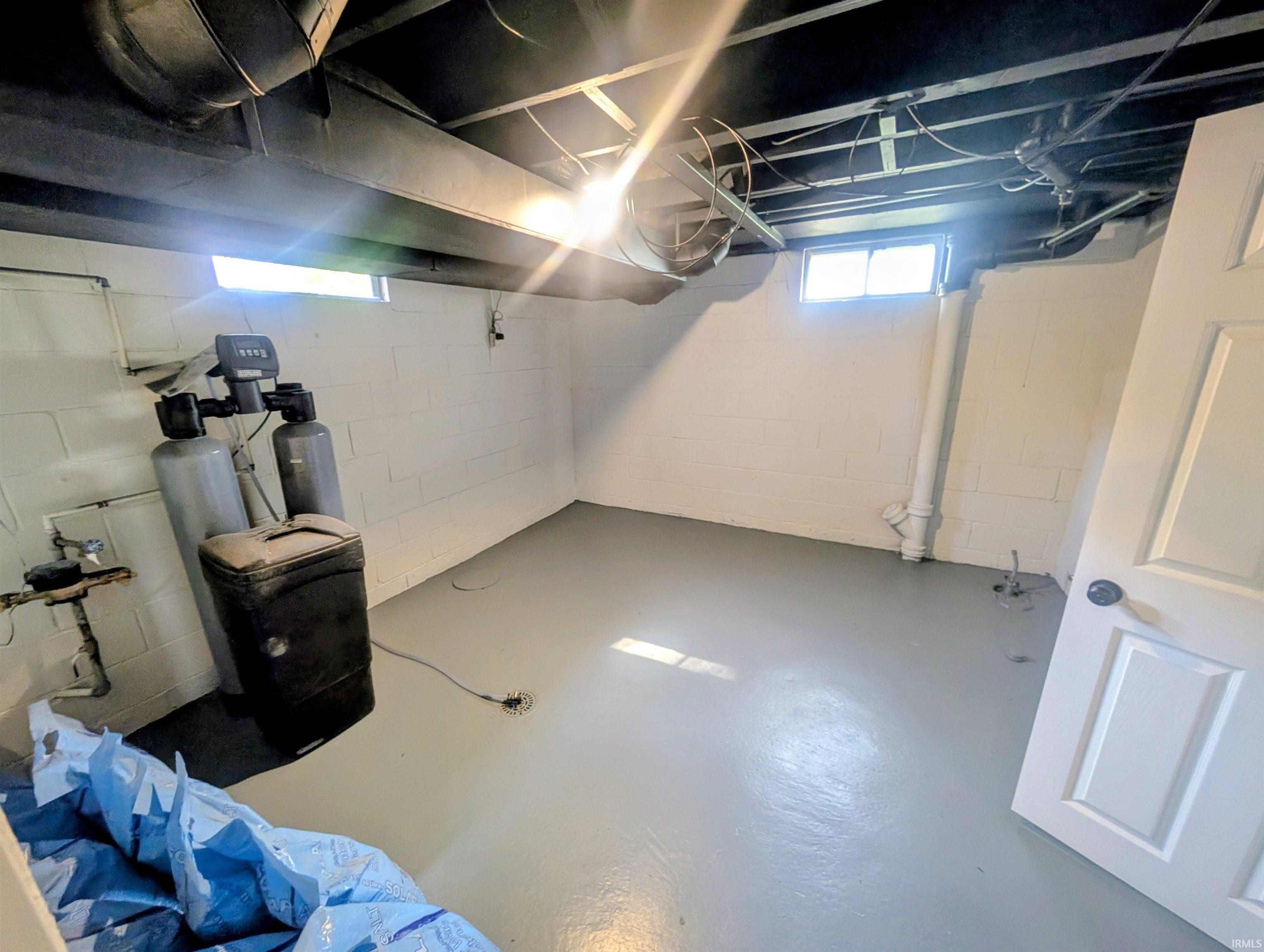 711 W Lusher Avenue Elkhart IN 46516