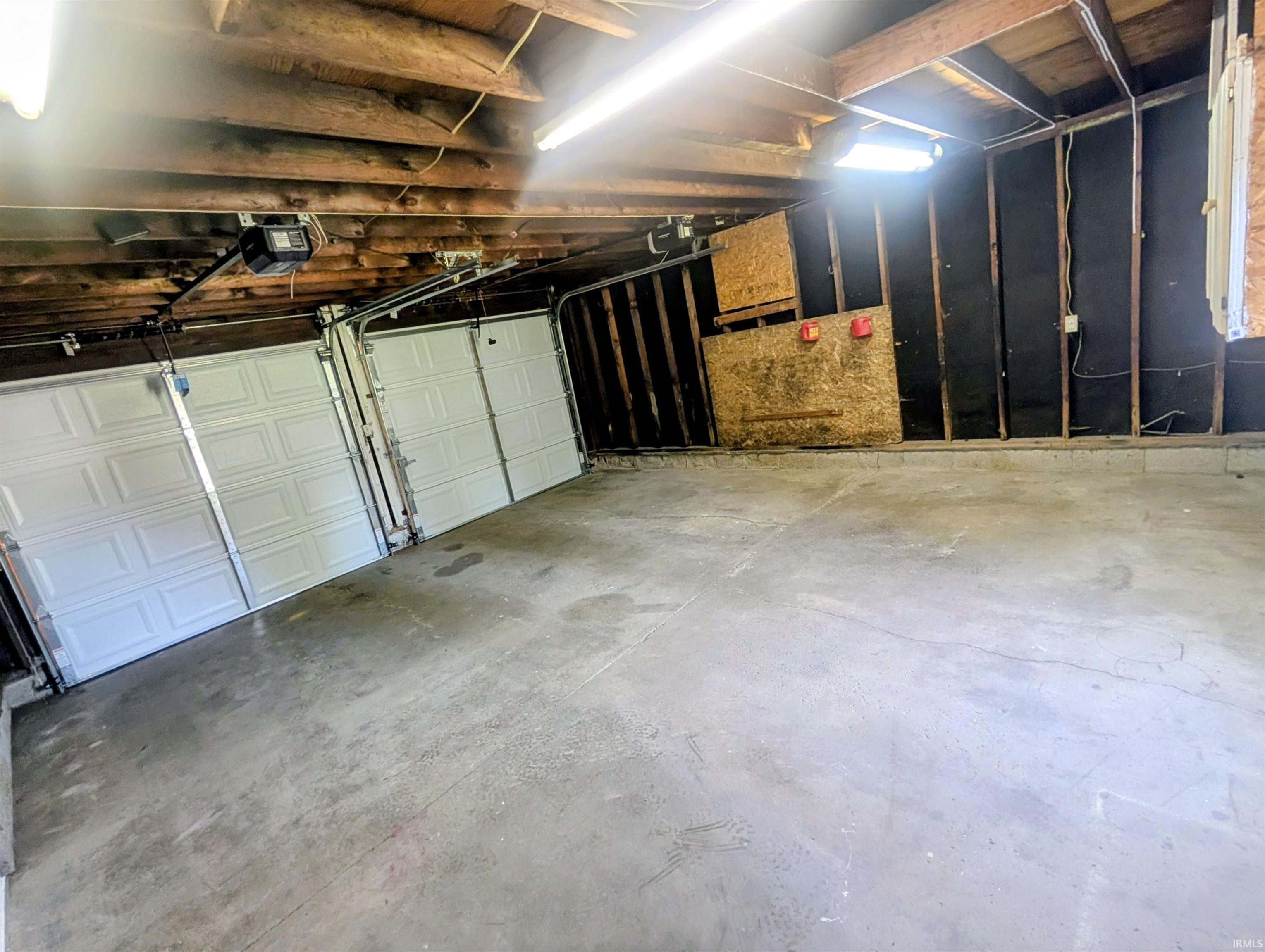711 W Lusher Avenue Elkhart IN 46516