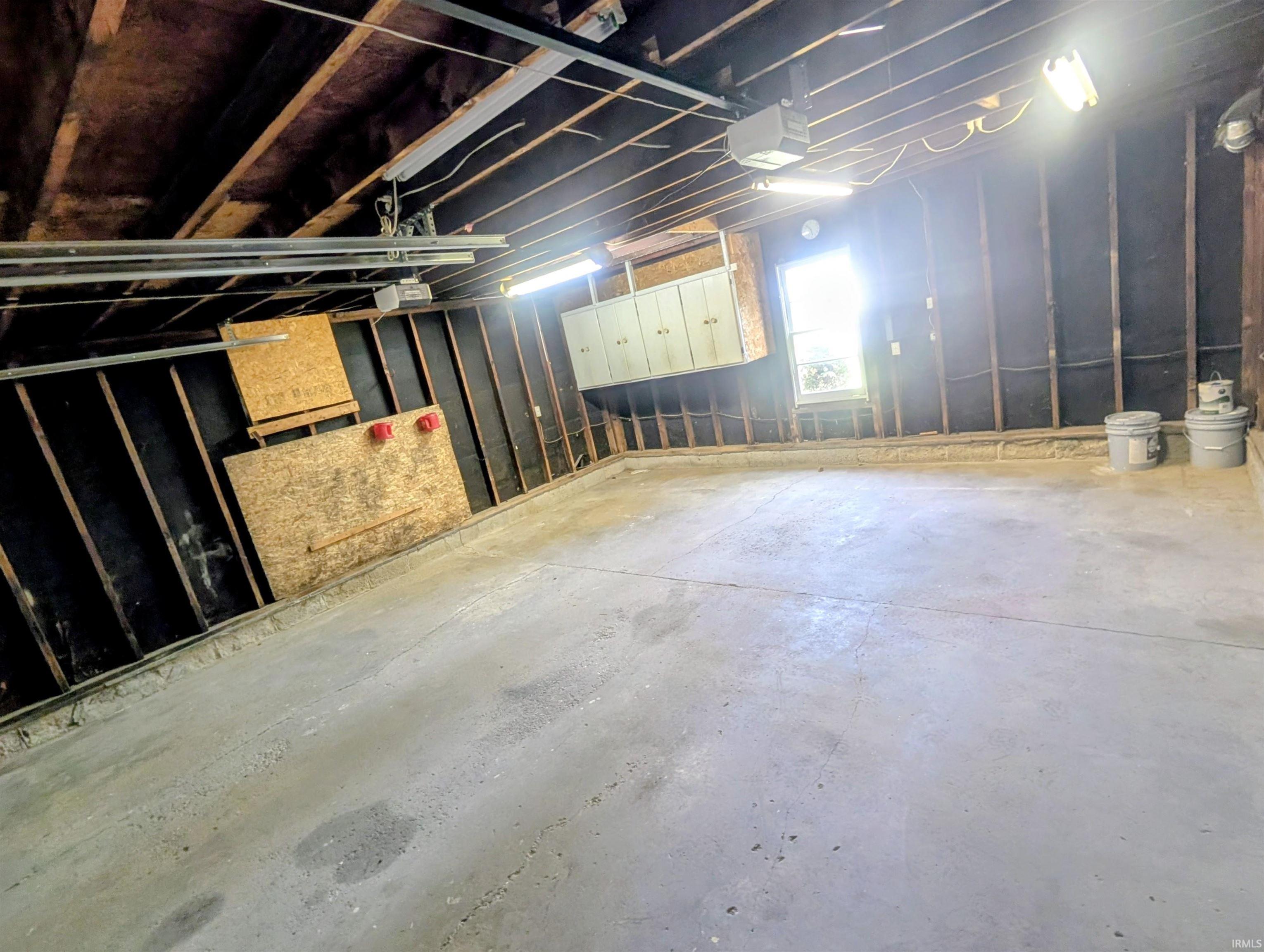 711 W Lusher Avenue Elkhart IN 46516