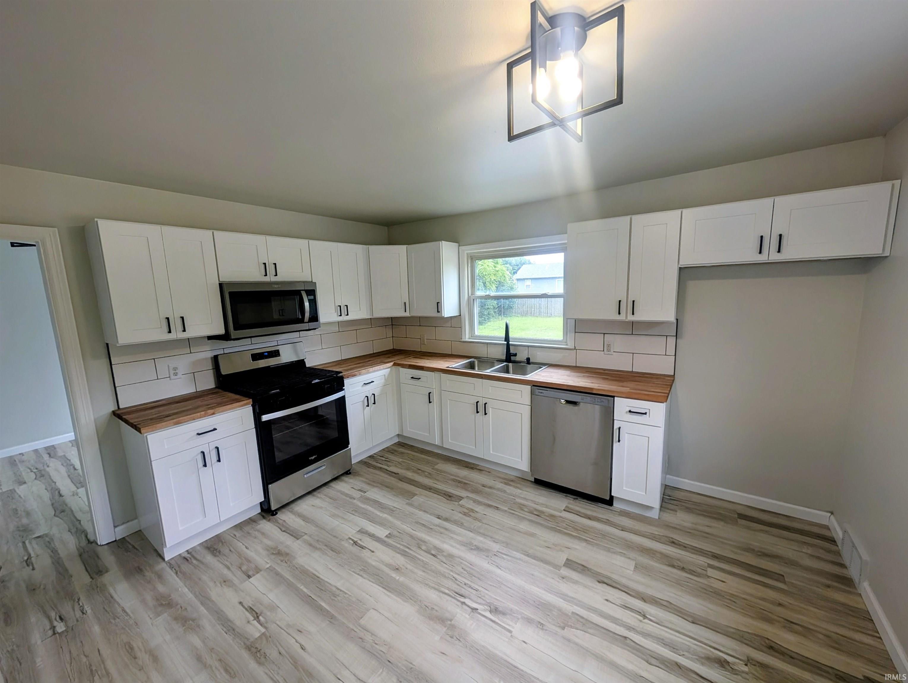 711 W Lusher Avenue Elkhart IN 46516