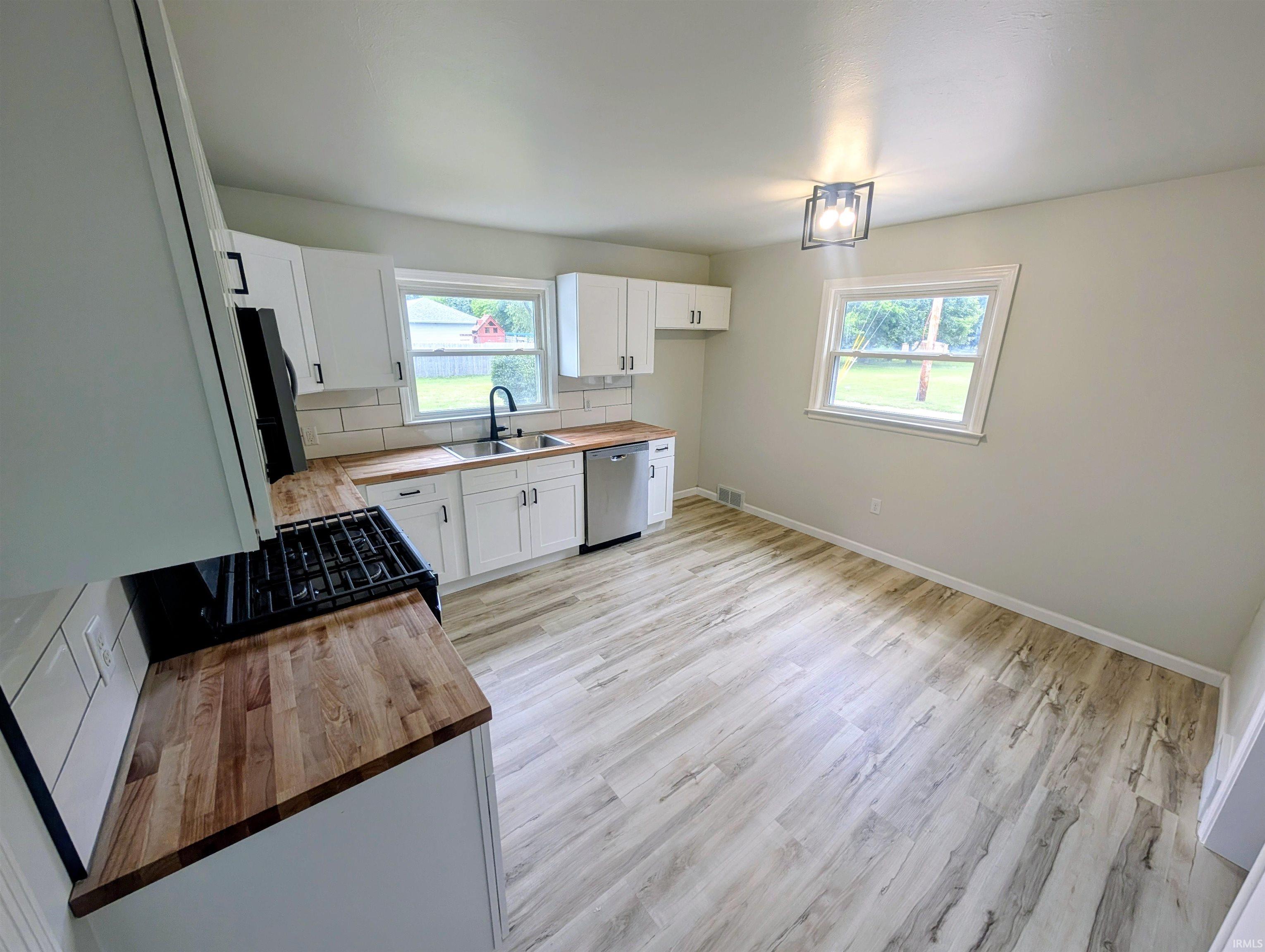 711 W Lusher Avenue Elkhart IN 46516