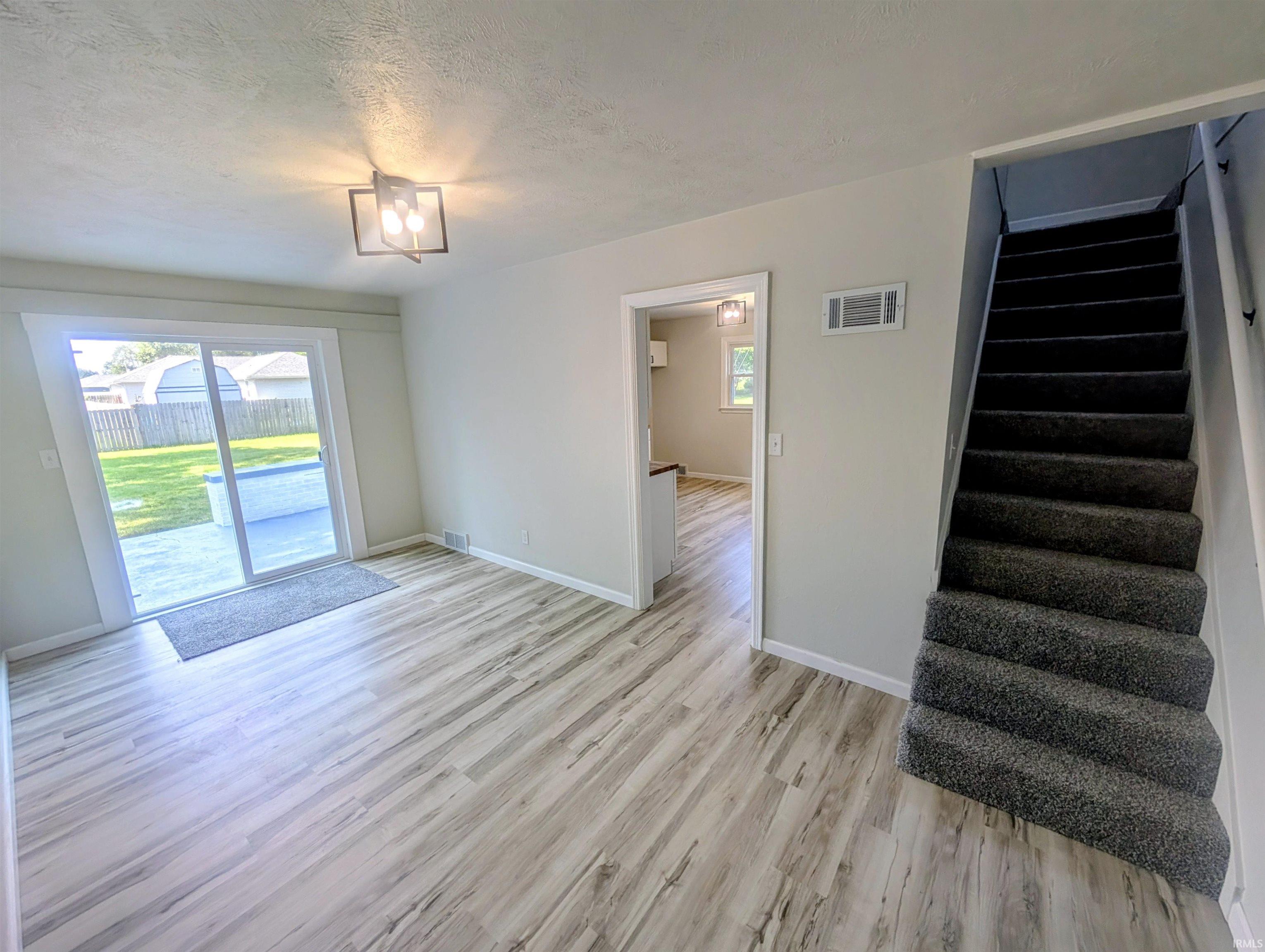 711 W Lusher Avenue Elkhart IN 46516