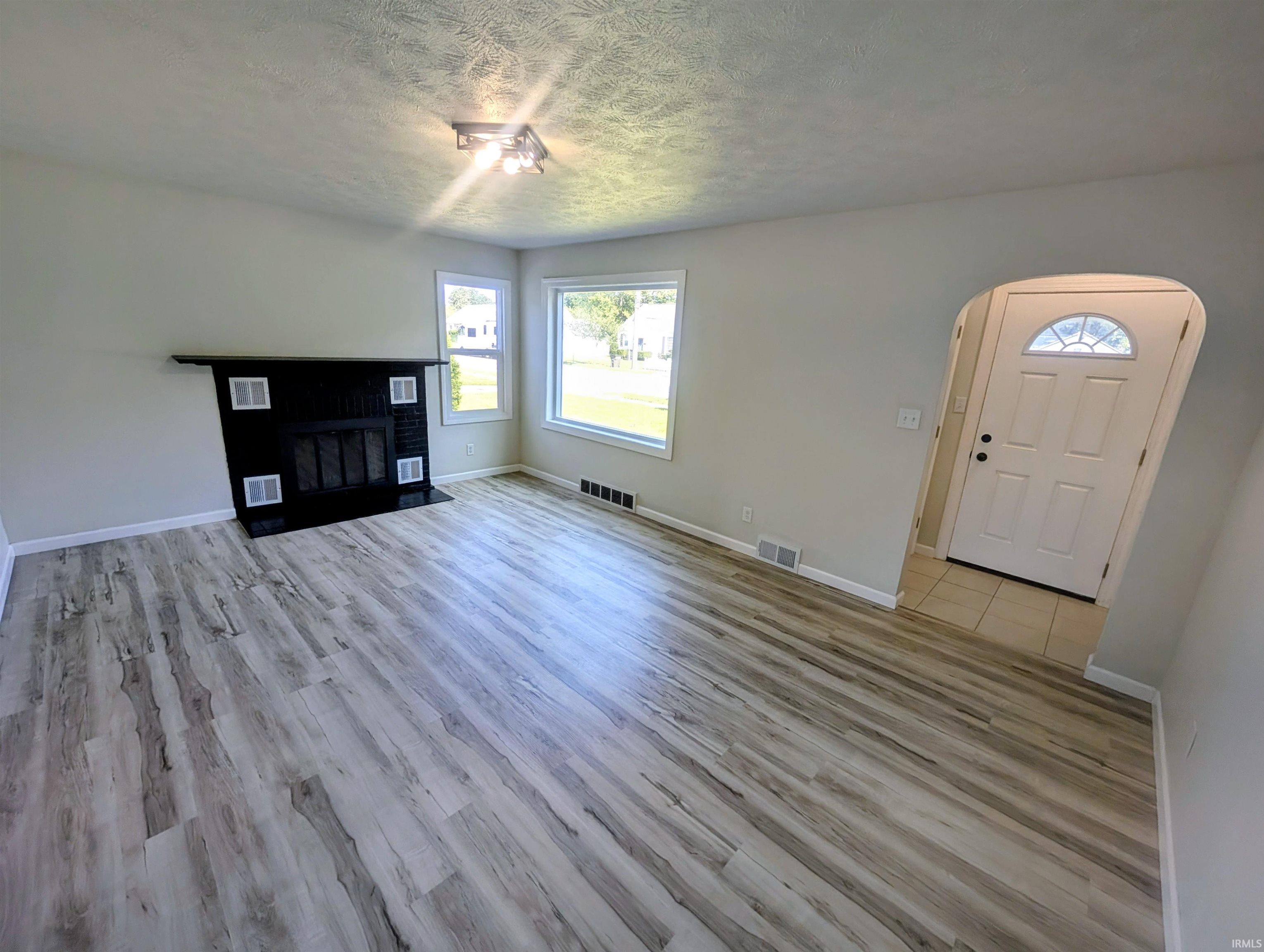 711 W Lusher Avenue Elkhart IN 46516