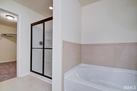 7539 W Justice Avenue Bloomington IN 47404