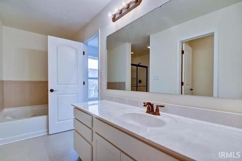 7539 W Justice Avenue Bloomington IN 47404