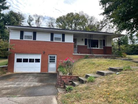 4999 S College Drive Bloomington IN 47403