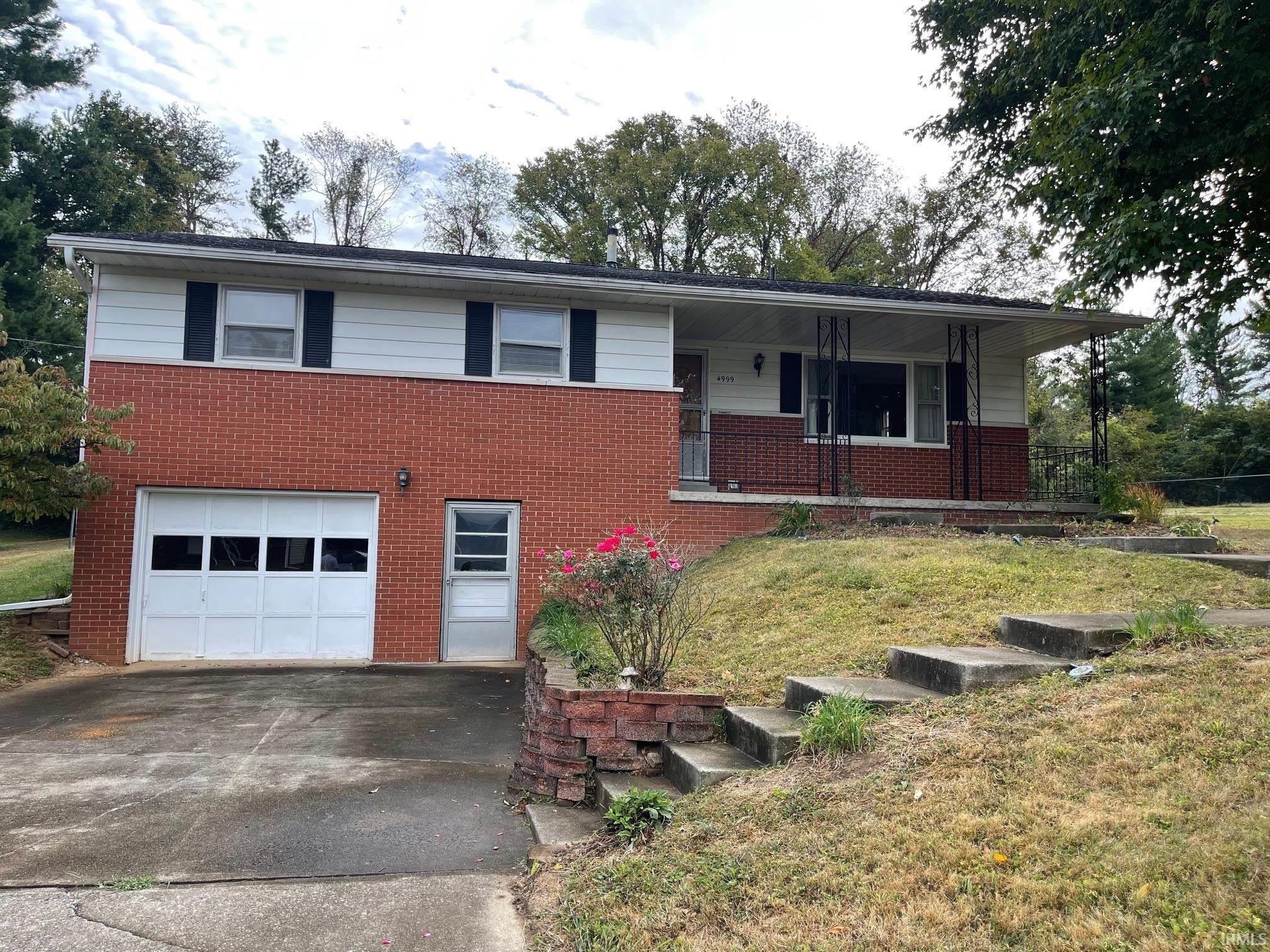 4999 S College Drive Bloomington IN 47403