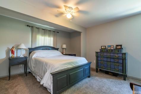 1160 W Popcorn Road Bloomington IN 47403