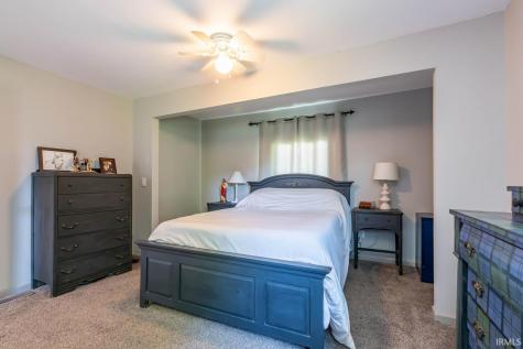1160 W Popcorn Road Bloomington IN 47403