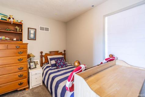 1160 W Popcorn Road Bloomington IN 47403