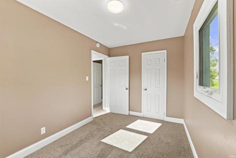 2101 Shadybrook Drive Fort Wayne IN 46803