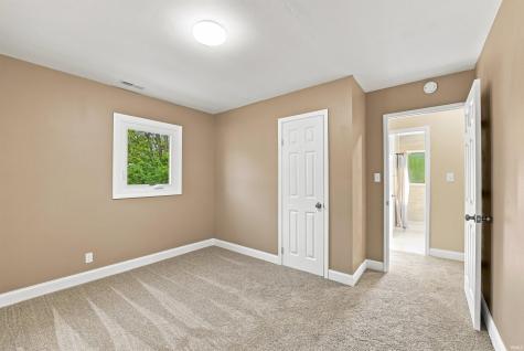 2101 Shadybrook Drive Fort Wayne IN 46803