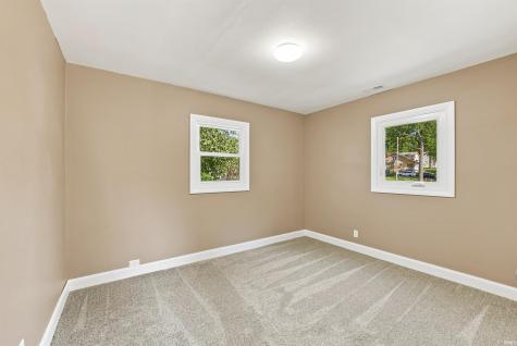 2101 Shadybrook Drive Fort Wayne IN 46803