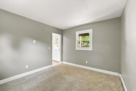 2101 Shadybrook Drive Fort Wayne IN 46803