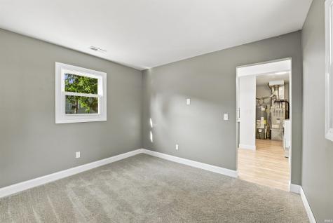 2101 Shadybrook Drive Fort Wayne IN 46803