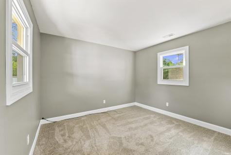 2101 Shadybrook Drive Fort Wayne IN 46803