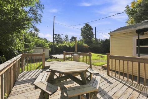 2101 Shadybrook Drive Fort Wayne IN 46803