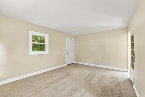 2101 Shadybrook Drive Fort Wayne IN 46803