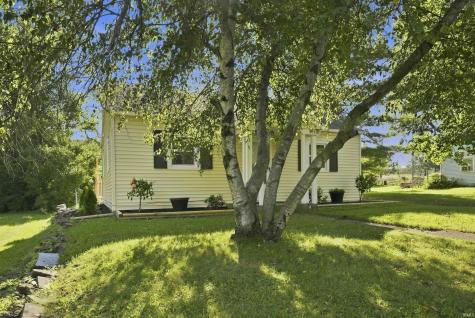 2101 Shadybrook Drive Fort Wayne IN 46803