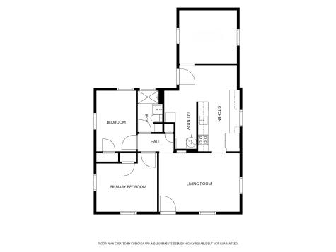 2101 Shadybrook Drive Fort Wayne IN 46803