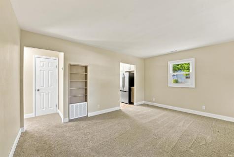 2101 Shadybrook Drive Fort Wayne IN 46803