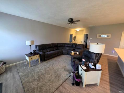 410 Folkston Way Lafayette IN 47905