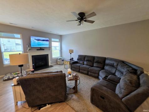 410 Folkston Way Lafayette IN 47905