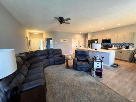 410 Folkston Way Lafayette IN 47905