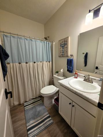410 Folkston Way Lafayette IN 47905